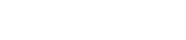 HOKI8899